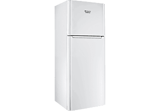 HOTPOINT 79585 ENTM 18211 F (TK) A+ No-Frost Buzdolabı