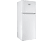 HOTPOINT 79585 ENTM 18211 F (TK) A+ No-Frost Buzdolabı