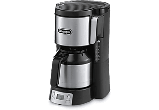 DELONGHI ICM15750 Filtre Kahve Makinesi