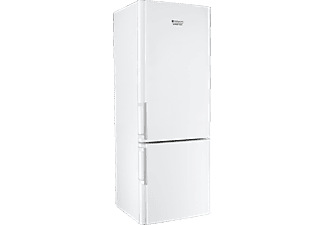 HOTPOINT E2BLH 19213 F O3 TK A+ Enerji Sınıfı 474lt NoFrost Buzdolabı