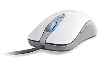 STEELSERIES Sensei RAW Frost Blue Kablolu Mouse SSM62159