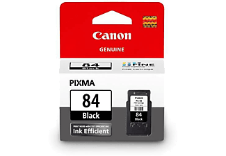 CANON PG-84 Siyah Mürekkep Kartuşu