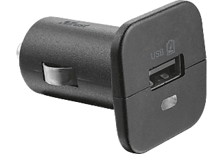 TRUST 19165 Evrensel Araç Şarj Aleti USB