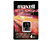 MAXELL MicroSDHC 4GB kártya