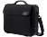 SAMSONITE V52.09.001 15.4" Fekete notebook táska