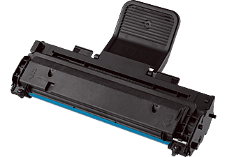 SAMSUNG MLT-D1082S/ELS toner (1500 lap)