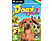 Dogz 2 (PC)