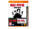 Max Payne Antológia (PC)
