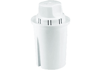 DAFI 2db víztisztító kancsóhoz filter
