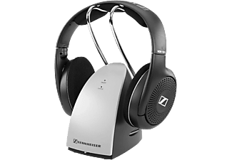 SENNHEISER RS 120 II-8 vezeték nélküli fejhallgató