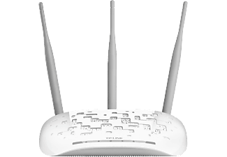 TP LINK TL-WA901ND 300Mbps access point