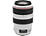 CANON EF 70-300mm f/4.0-5.6 L IS USM objektív