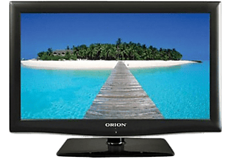 ORION PIF 22-D 22" LED televízió