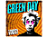 Green Day - ¡Dos! (CD)