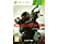 Crysis 3 (Xbox 360)