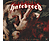 Hatebreed - The Divinity Of Purpose (Digipak) (CD)