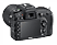 NIKON D 7100 + 18-105 VR KIT