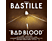 Bastille - Bad Blood (CD)