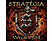 Stratégia - Vérzik e Föld (CD)