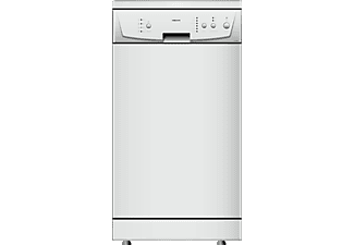 ORION ODW-009 mosogatógép