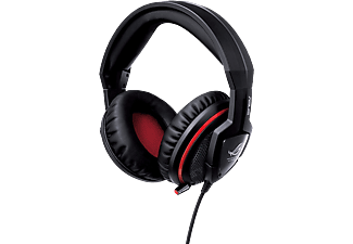 ASUS Orion Gaming headset