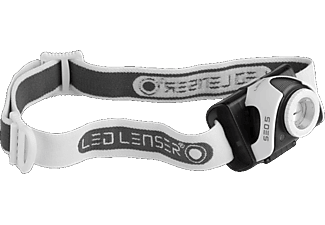 LEDLENSER SEO5-6105 3XAAA LED lámpa