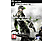 Splinter Cell: Blacklist (PC)