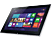 SONY Vaio Tap 11 Windows tablet billentyűzettel (SVT1121B2EW.EE2)