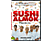 Sushi álmok (DVD)