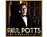 Paul Potts - Greatest Hits (CD)