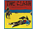 The Clash - Give 'Em Enough Rope (Vinyl LP (nagylemez))