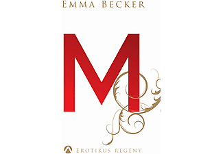 Emma Becker - M.