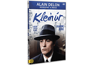 Klein úr (DVD)