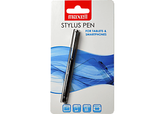 MAXELL Stylus Pen fekete