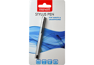 MAXELL Stylus Pen ezüst