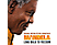 Különböző előadók - Mandela - Long Walk To Freedom (Mandela - A szabadság útján) (CD)