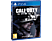 Call of Duty: Ghost (PlayStation 4)