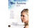 Blue Jasmine (DVD)