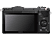 SONY Alpha ILCE-5000 + 16-50 mm fekete Kit