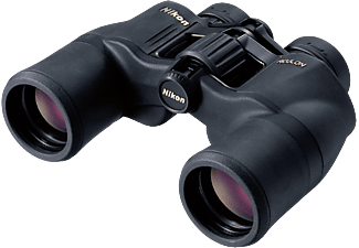 NIKON Aculon A211 7x50 távcső