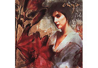 Enya - Watermark (CD)