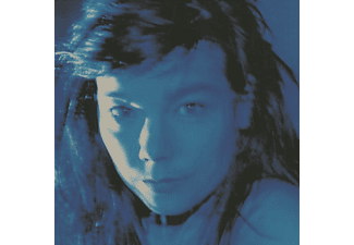 Björk - Telegram (CD)