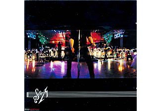 Metallica - S&M (CD)