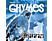 Ghymes - Héjavarázs (CD)
