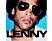 Lenny Kravitz - Lenny (CD)