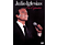 Julio Iglesias - En España (DVD)