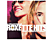 Roxette - A Collection of Roxette Hits (CD)