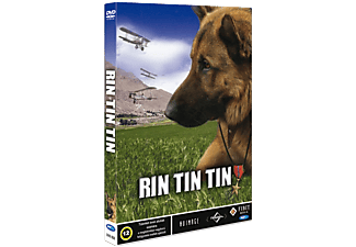 Rin Tin Tin (DVD)