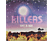 The Killers - Day & Age (CD)