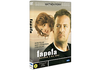 Fapofa (DVD)